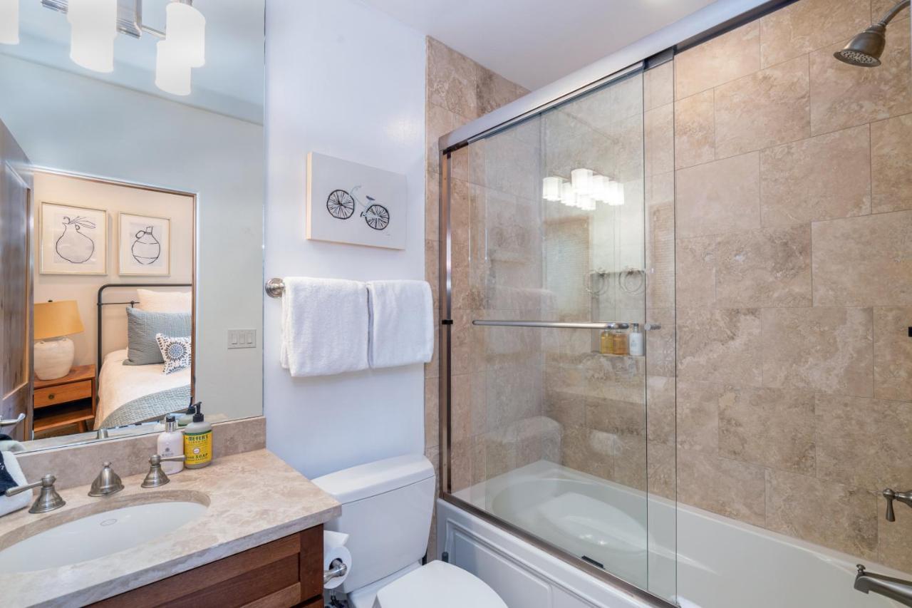 Owl Meadows Villa Telluride Ngoại thất bức ảnh